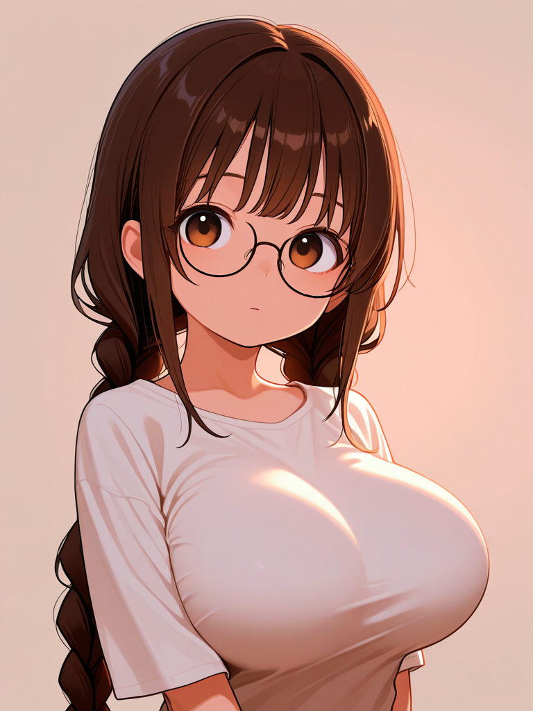 Usa Mimi — Kodomo No Jikan character card