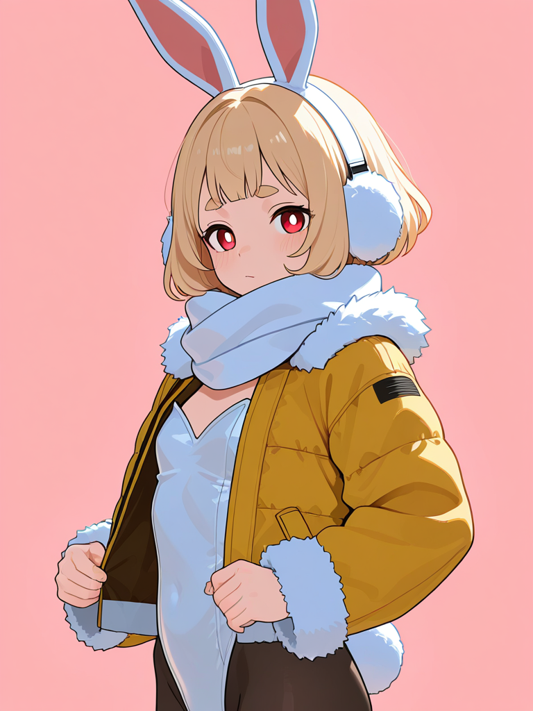 Usalia (Disgaea) — Disgaea character card