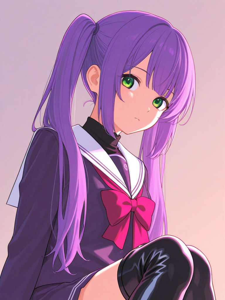 Usami Masamune — Mayo Chiki! character card