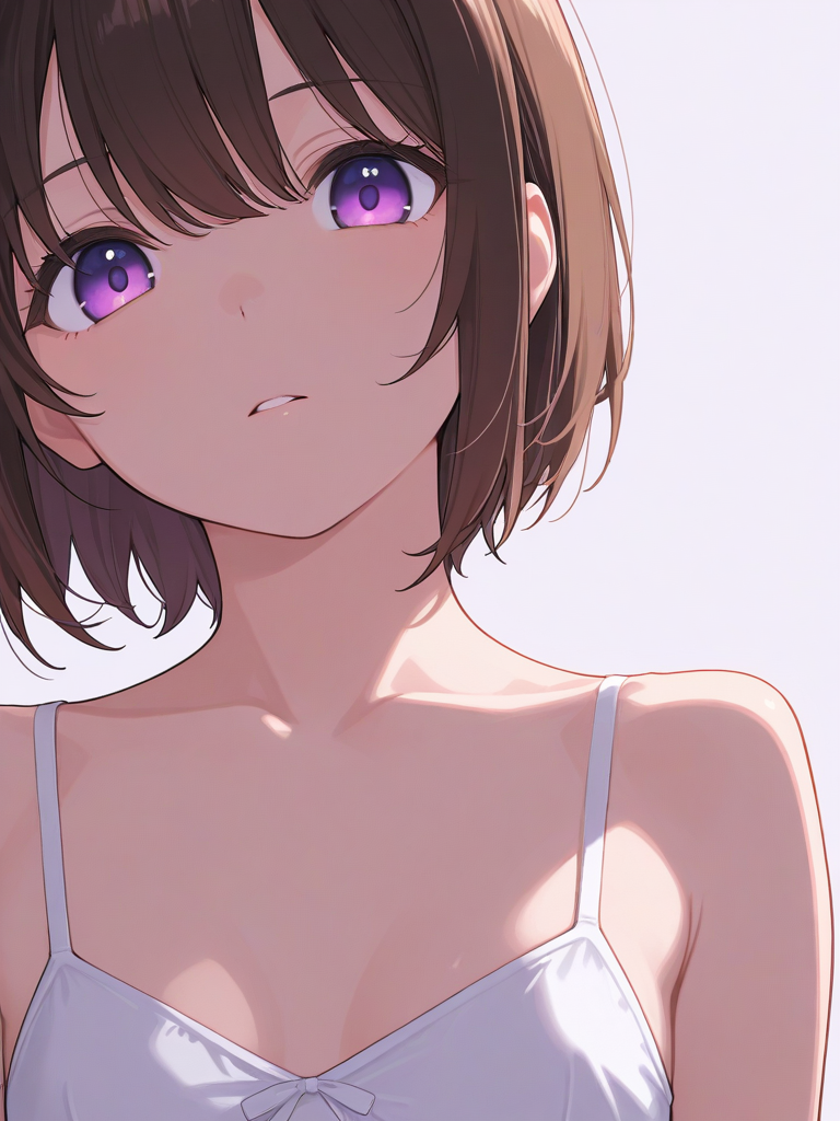 Usami Nanako — Futsuu No Joshikousei Ga Locodol Yattemita character card