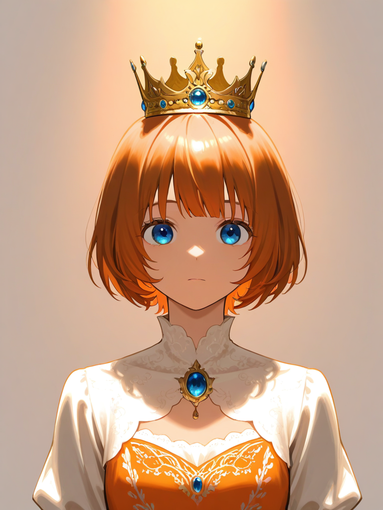 Ushiromiya Maria — Umineko No Naku Koro Ni character card