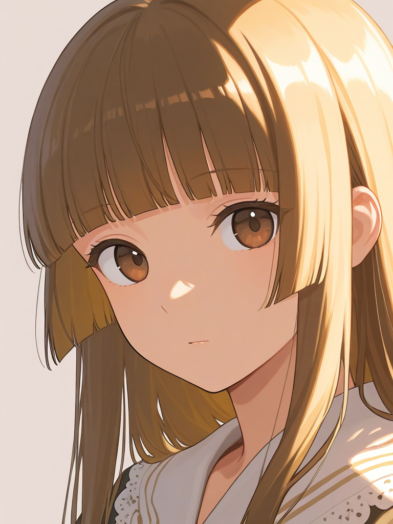 Ushiromiya Rosa — Umineko No Naku Koro Ni character card