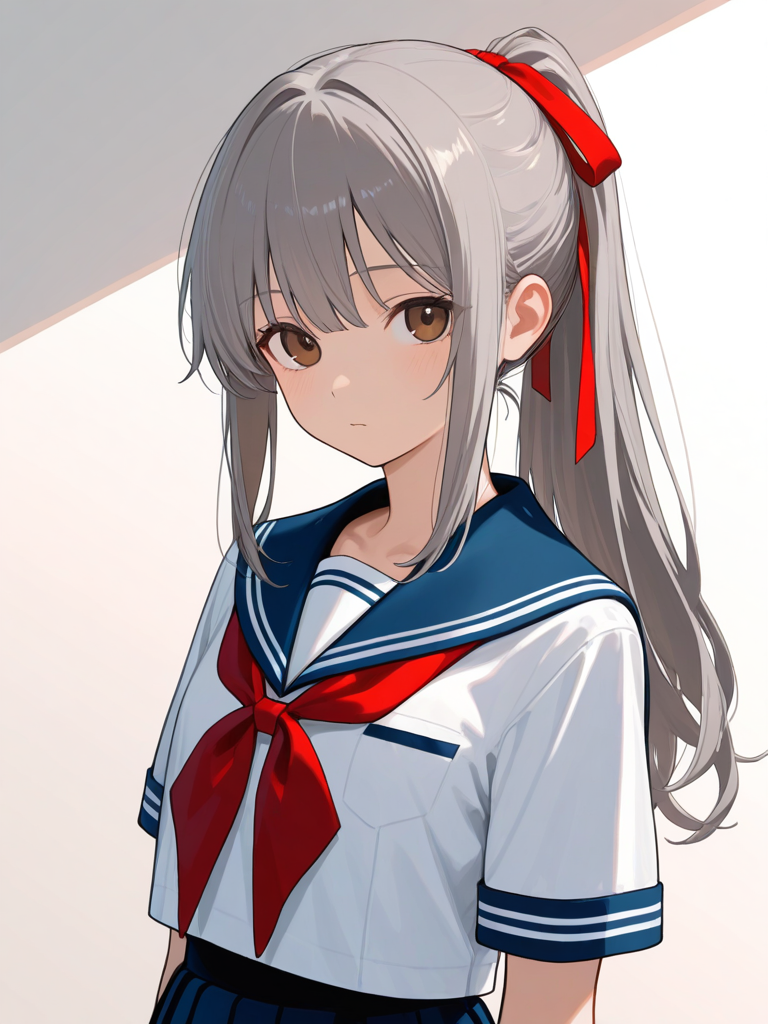 Usugumo (Kancolle) — Kantai Collection character card