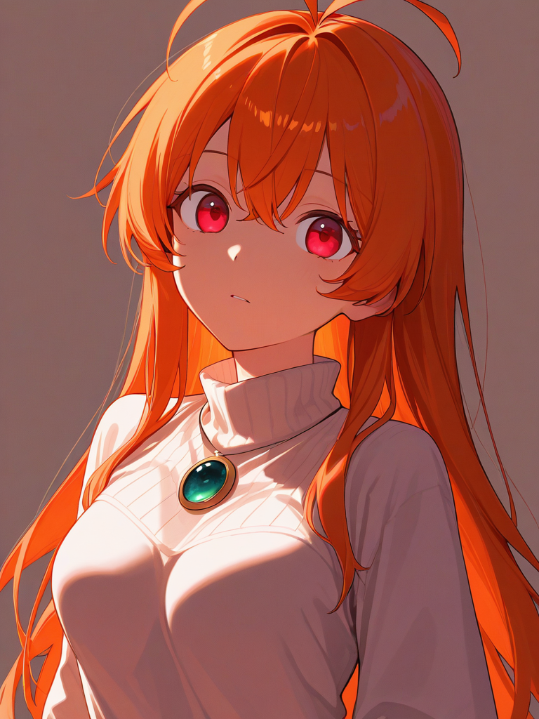 Usuta Sumire — Tokyo 7Th Sisters character card
