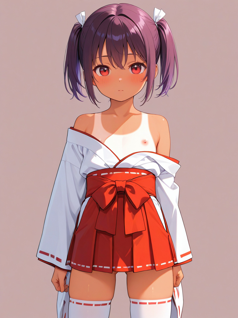 Usuzumi Hatsumi — Saki character card