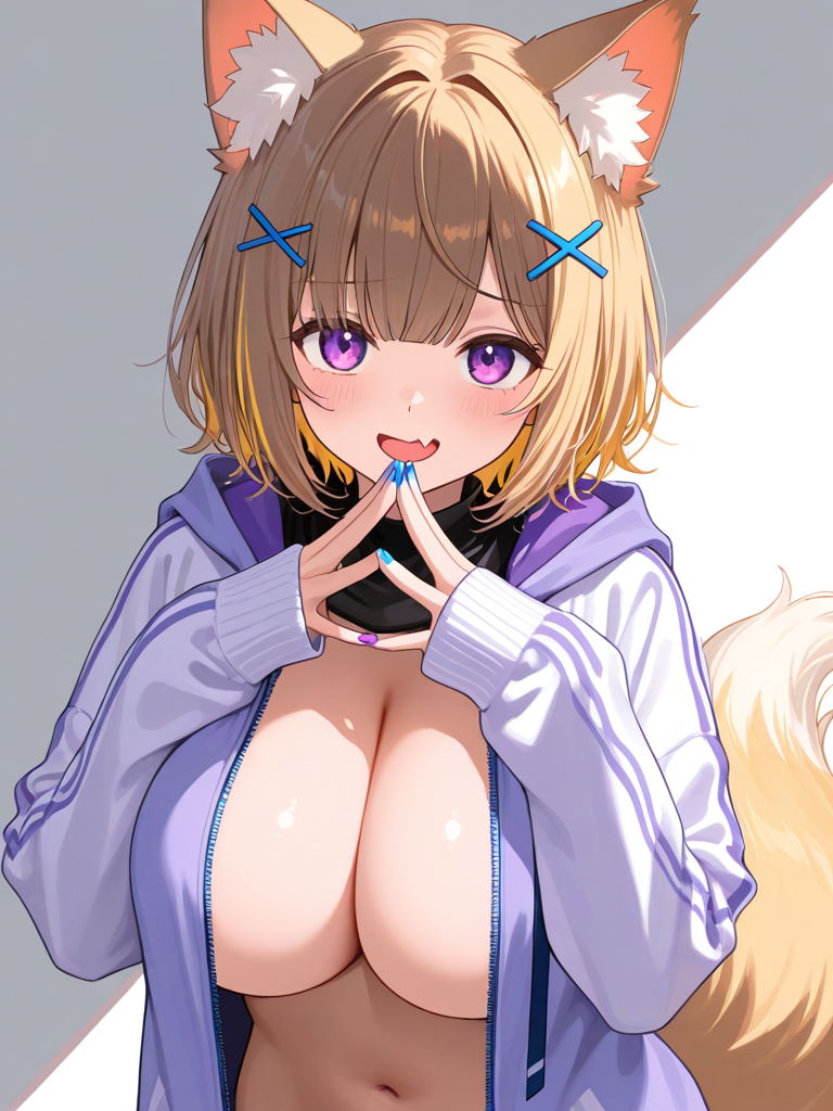 Utage (Arknights) — Arknights character card