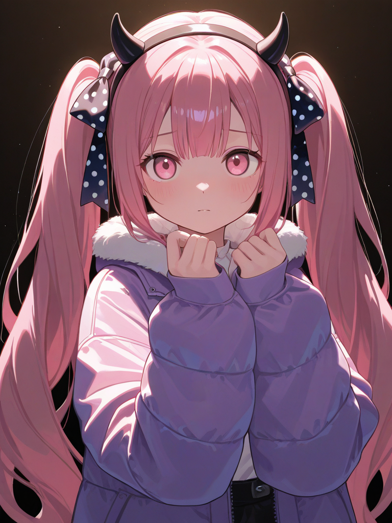 Utsugi Kotoko — Danganronpa (Series) character card