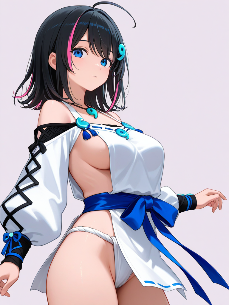 Utsumi Erice — Fate (Series) character card