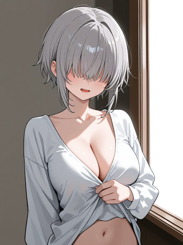 Uzaki Yanagi — Uzaki-chan Wa Asobitai! character card