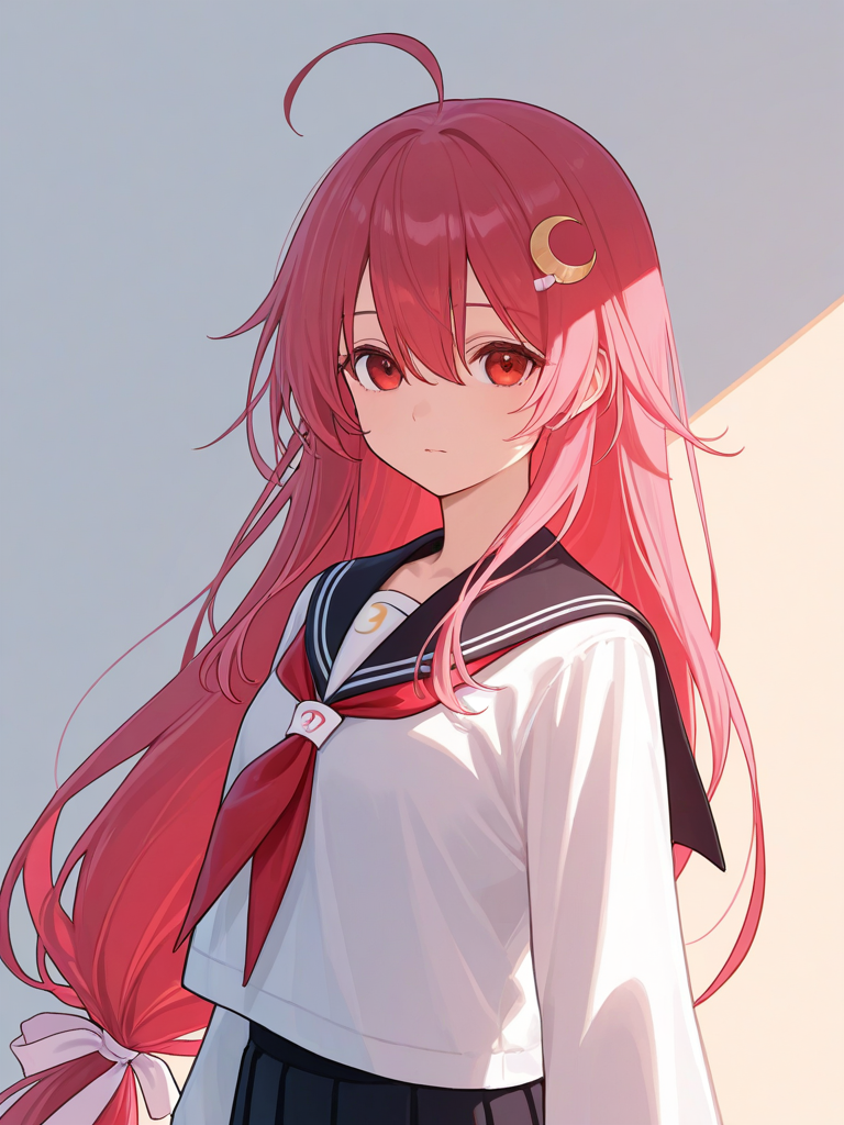 Uzuki (Kancolle) — Kantai Collection character card