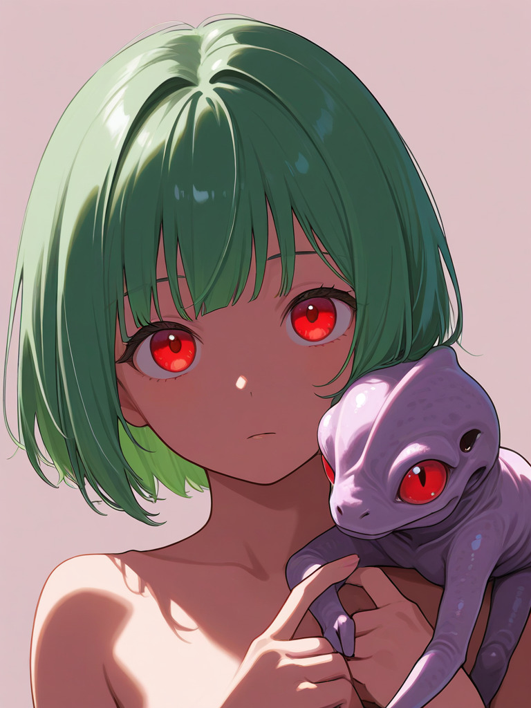 Vajra (Macross) — Macross character card