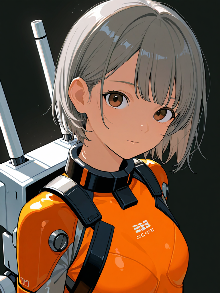 Valkyrie (Apex Legends) — Apex Legends character card