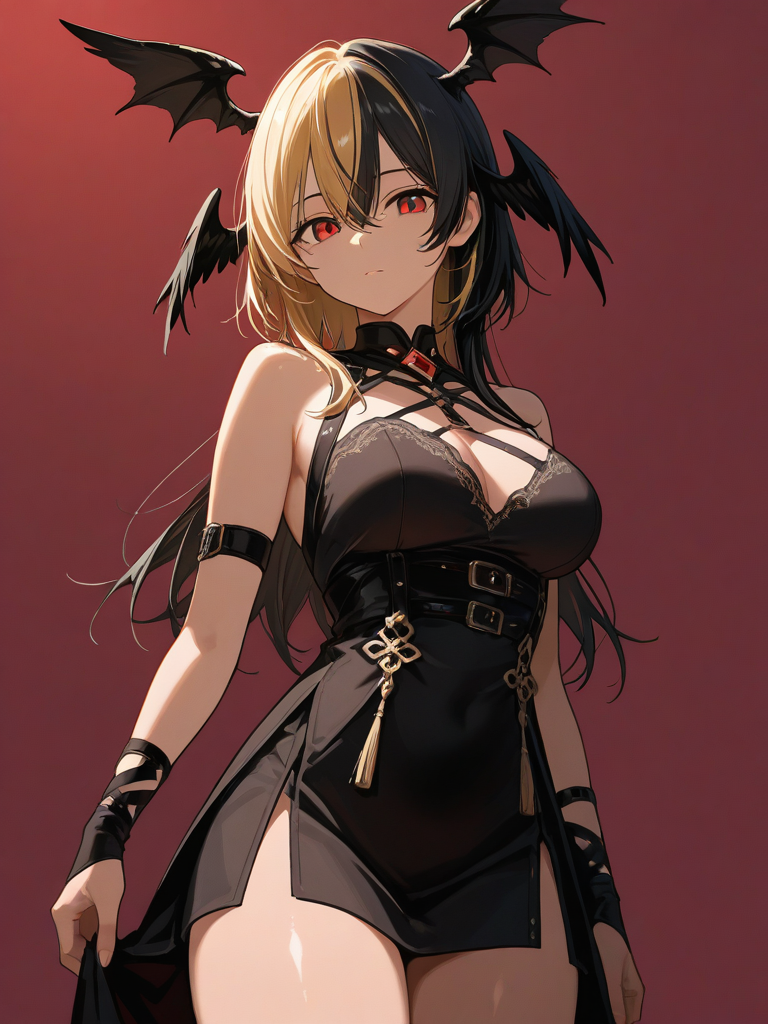 Valkyrie (Fate) — Fate/grand Order character card