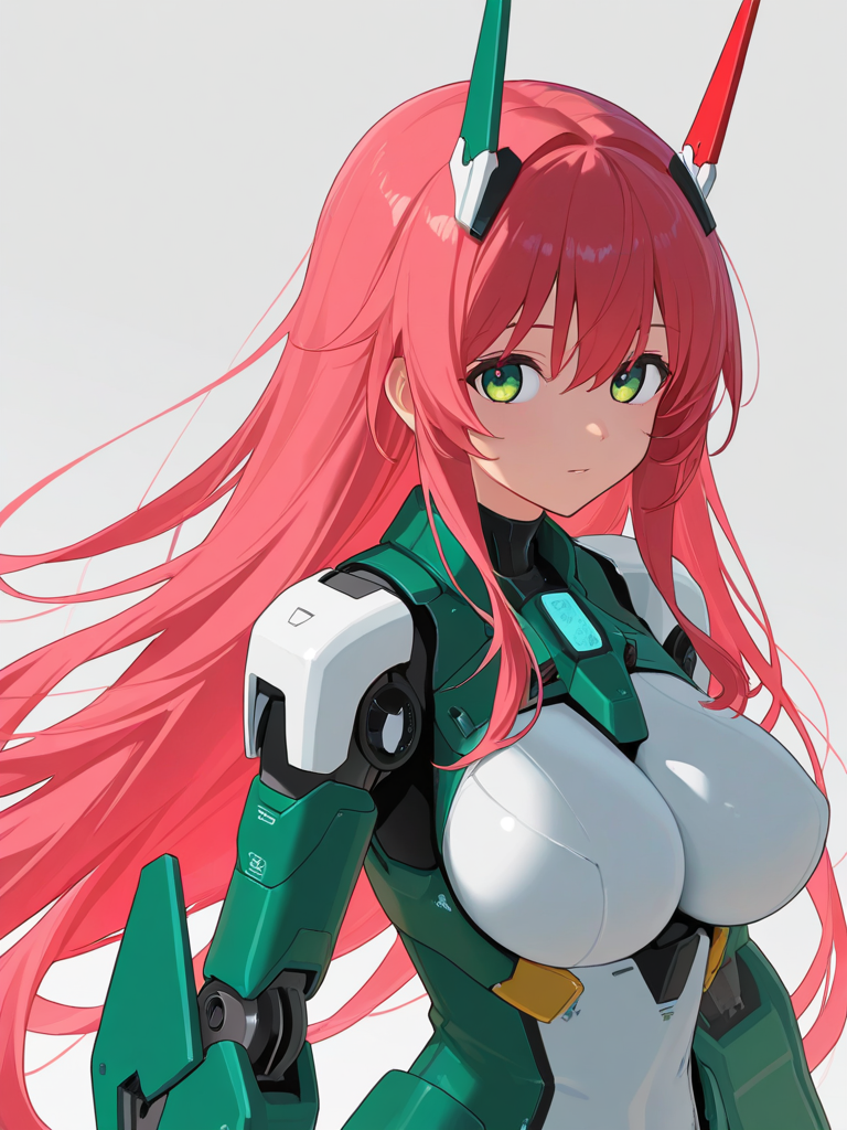 Valsione — Super Robot Wars character card