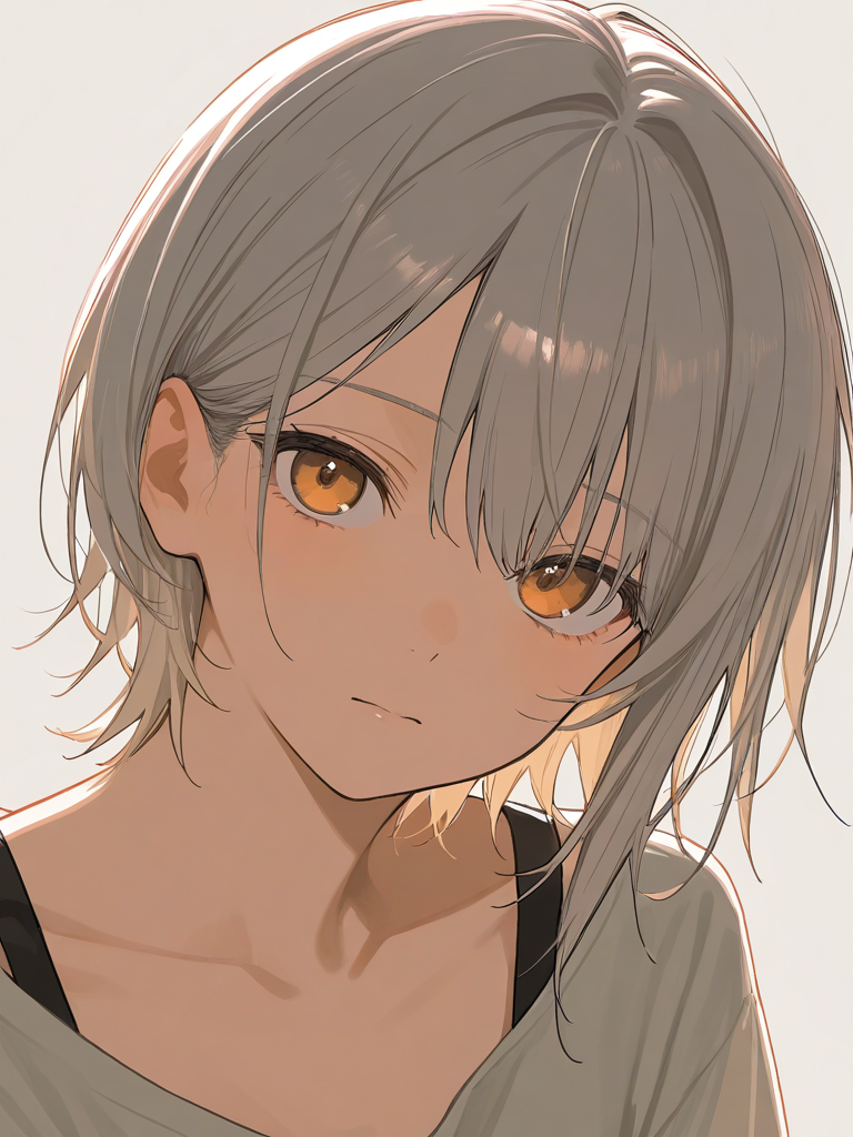 Valtava — Original character card
