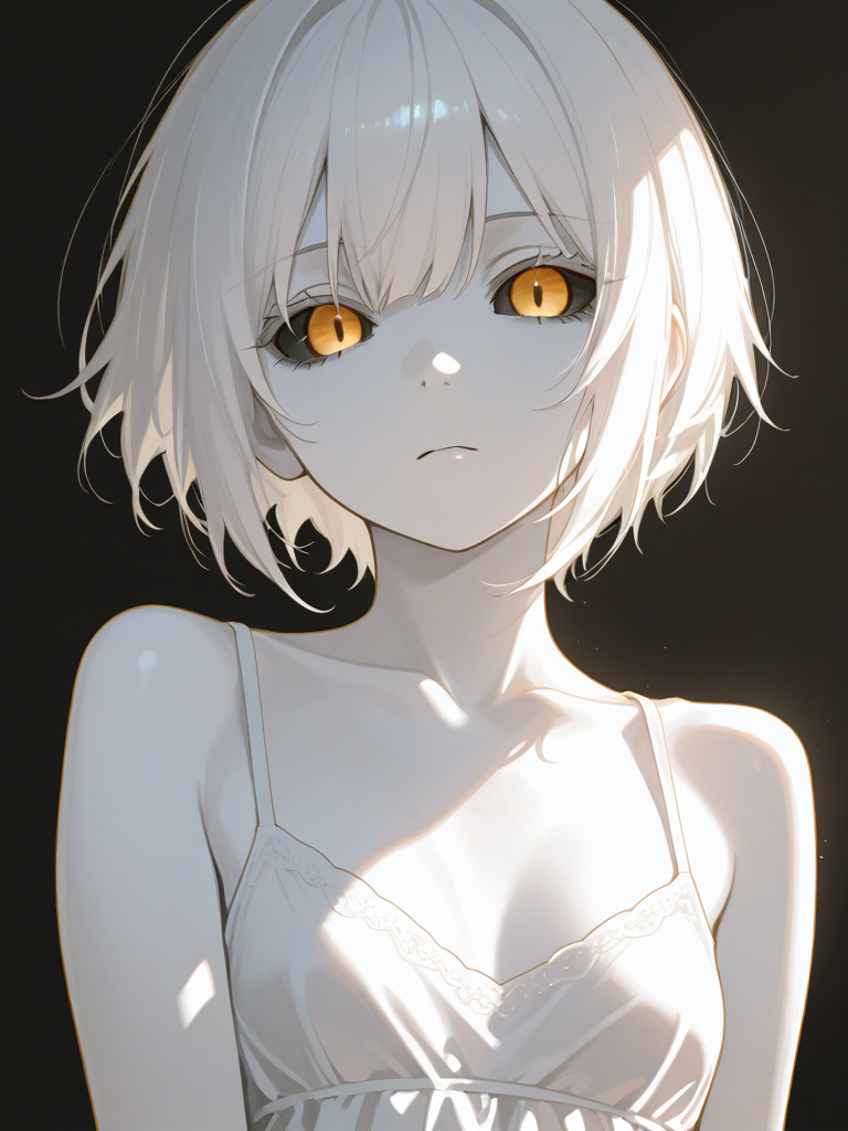 Van Gogh (Third Ascension) (Fate) — Fate/grand Order character card