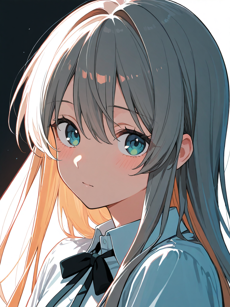 Vanessa (Punishing: Gray Raven) — Punishing: Gray Raven character card