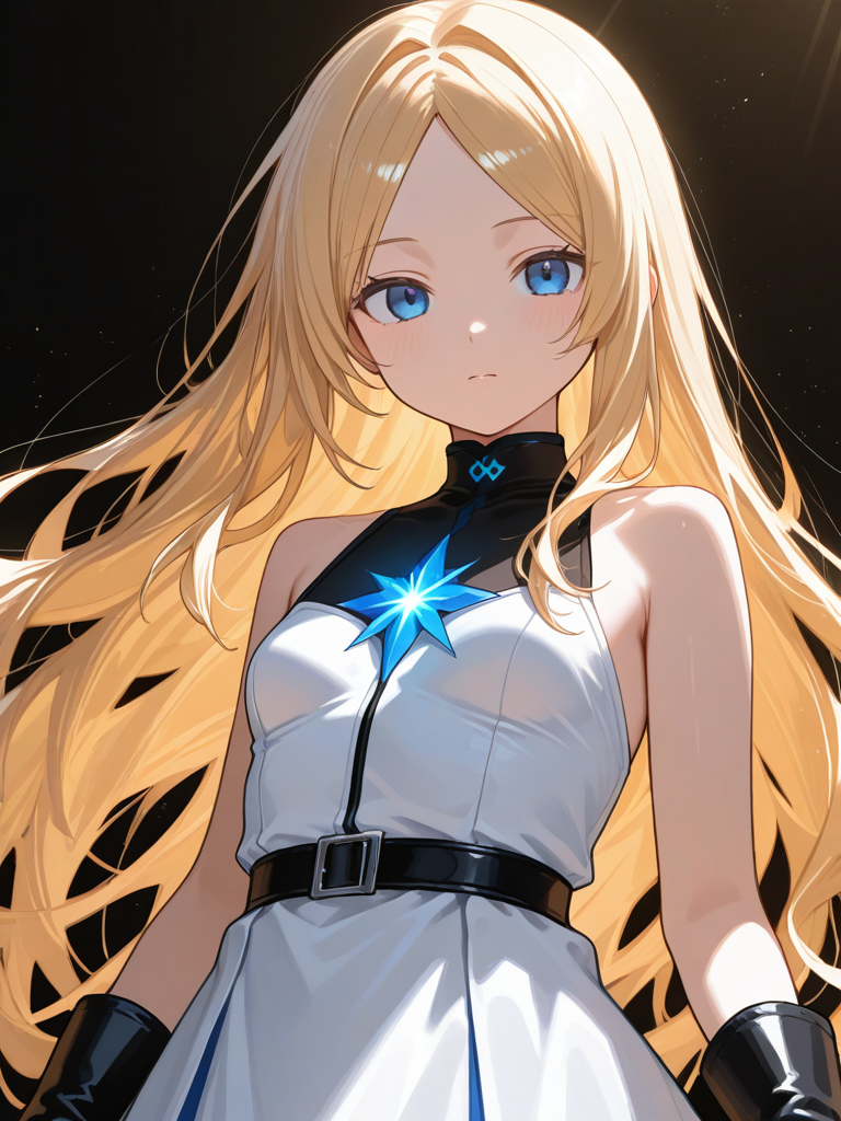 Vanguard (Azur Lane) — Azur Lane character card