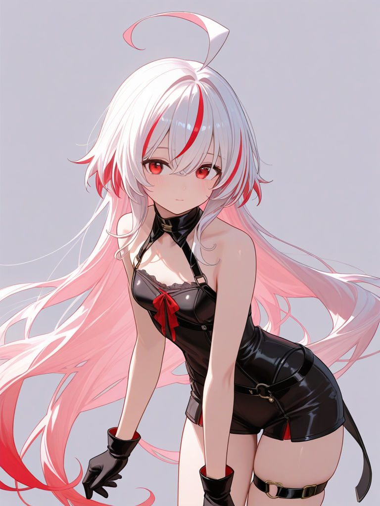 Vauquelin (Azur Lane) — Azur Lane character card