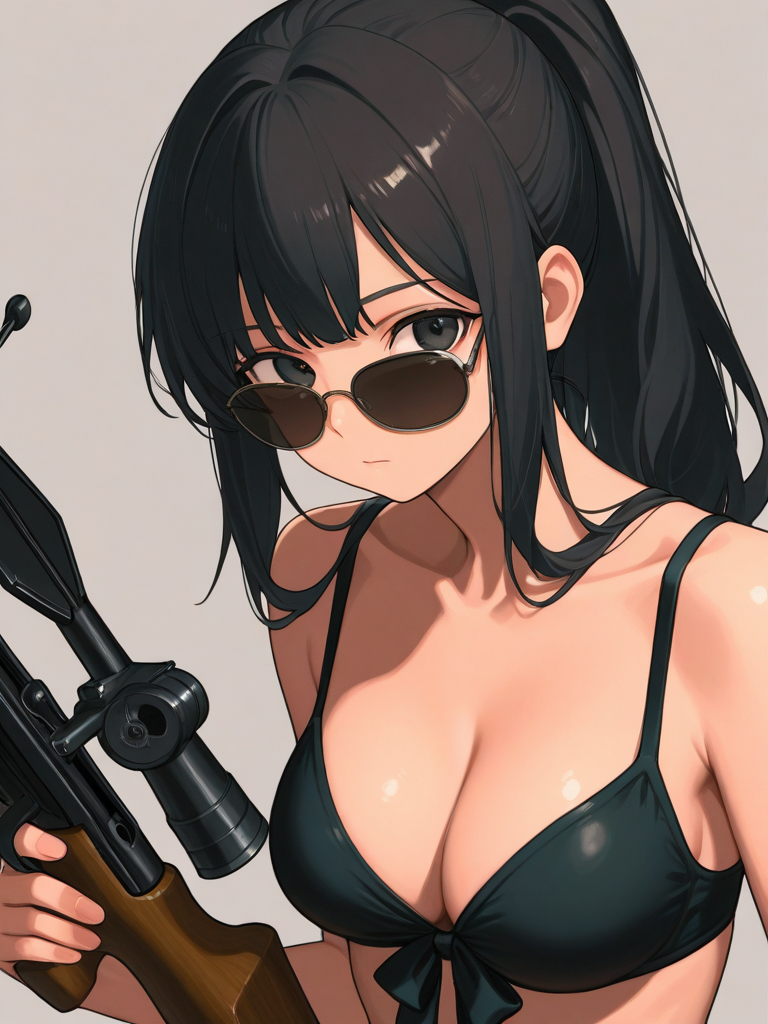 Vayne (League Of Legends) — League Of Legends character card