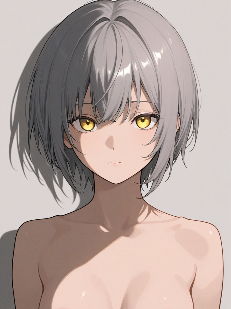 Vector (Girls' Frontline) — Girls' Frontline character card
