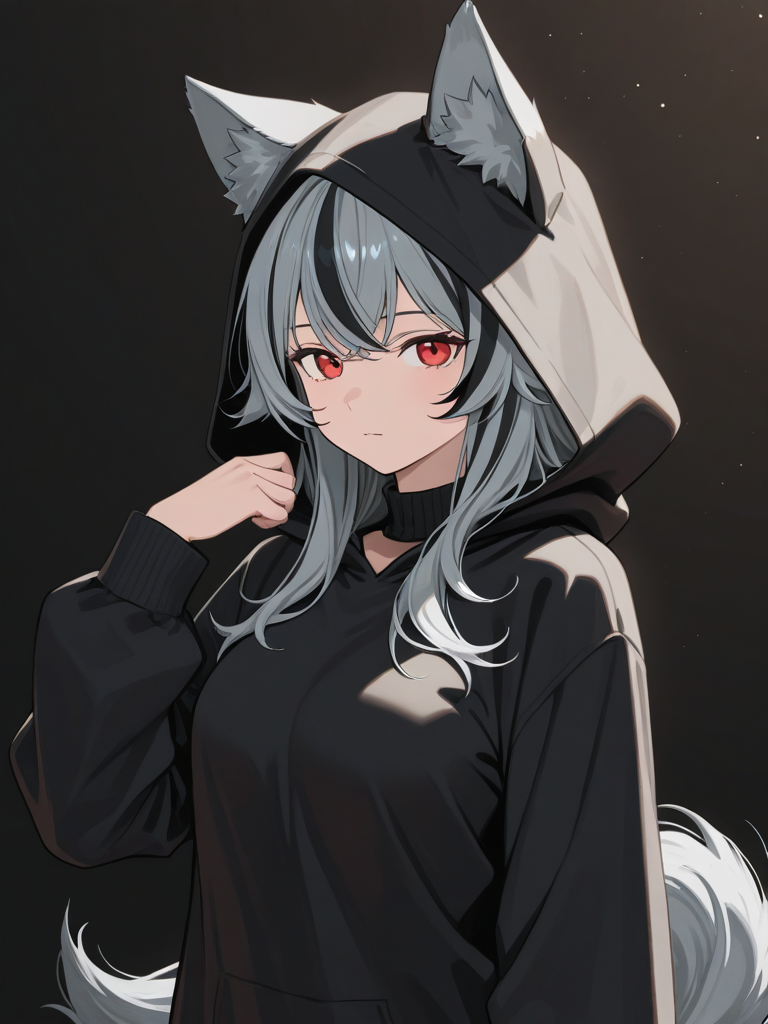 Velouria (Fire Emblem) — Fire Emblem character card