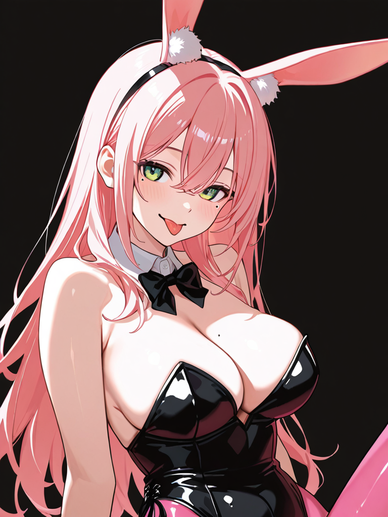 Velvet (Nikke) — Goddess Of Victory: Nikke character card