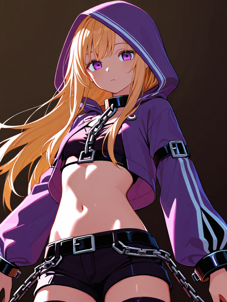 Velvet (Odin Sphere) — Odin Sphere character card