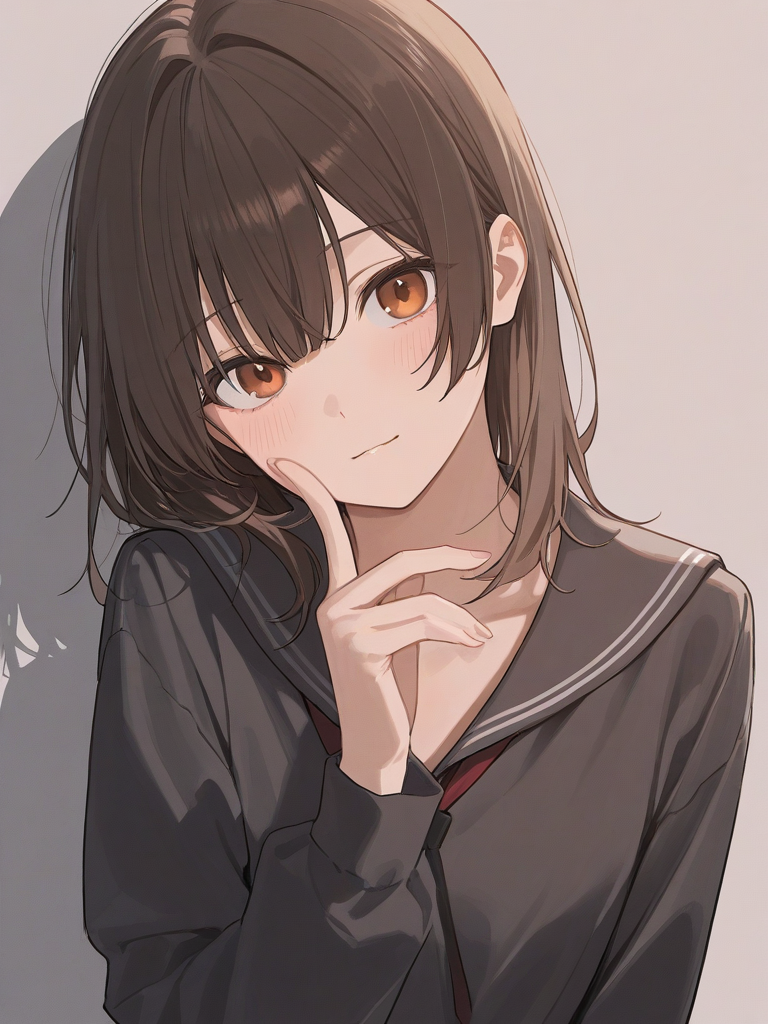 Vera: Rozen (Punishing: Gray Raven) — Punishing: Gray Raven character card