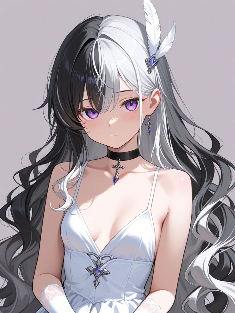 Veyle (Fire Emblem) — Fire Emblem character card