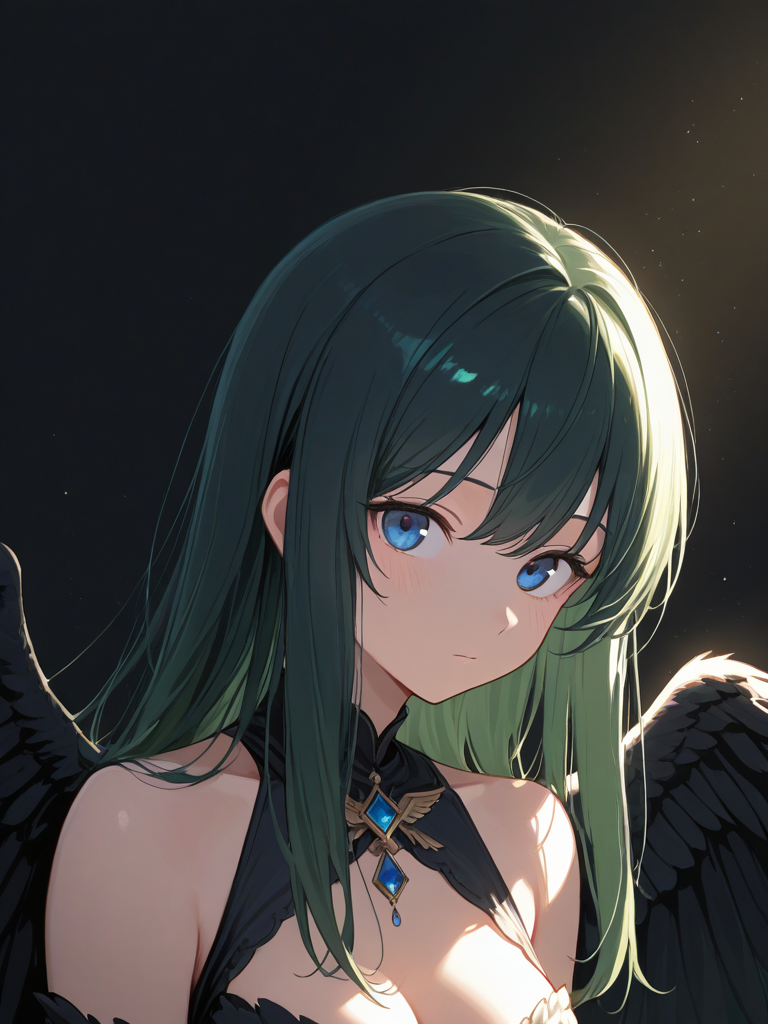 Vika (Fire Emblem) — Fire Emblem character card