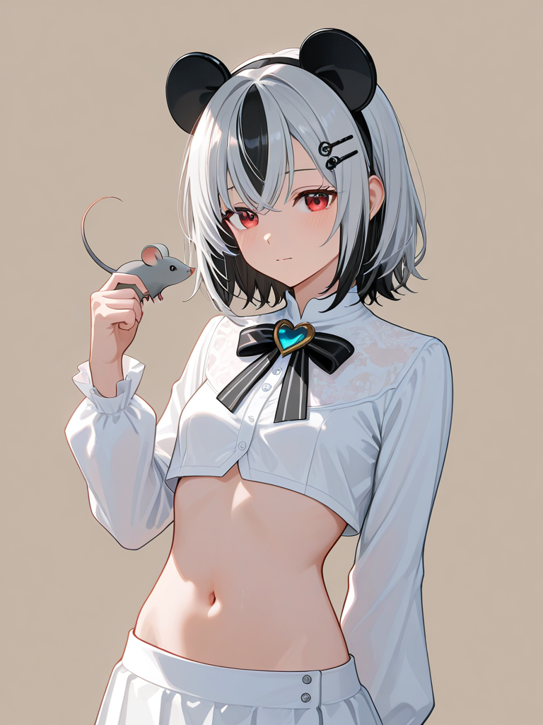 Vikala (Granblue Fantasy) — Granblue Fantasy character card