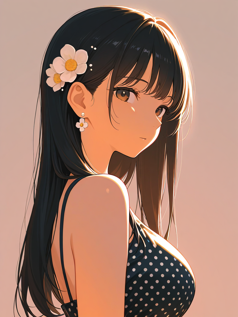 Viola (One Piece) — One Piece character card