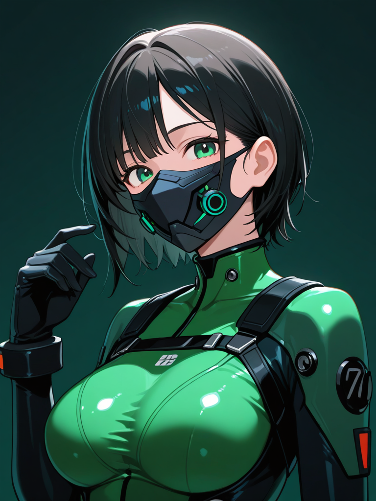 Viper (Valorant) — Valorant character card