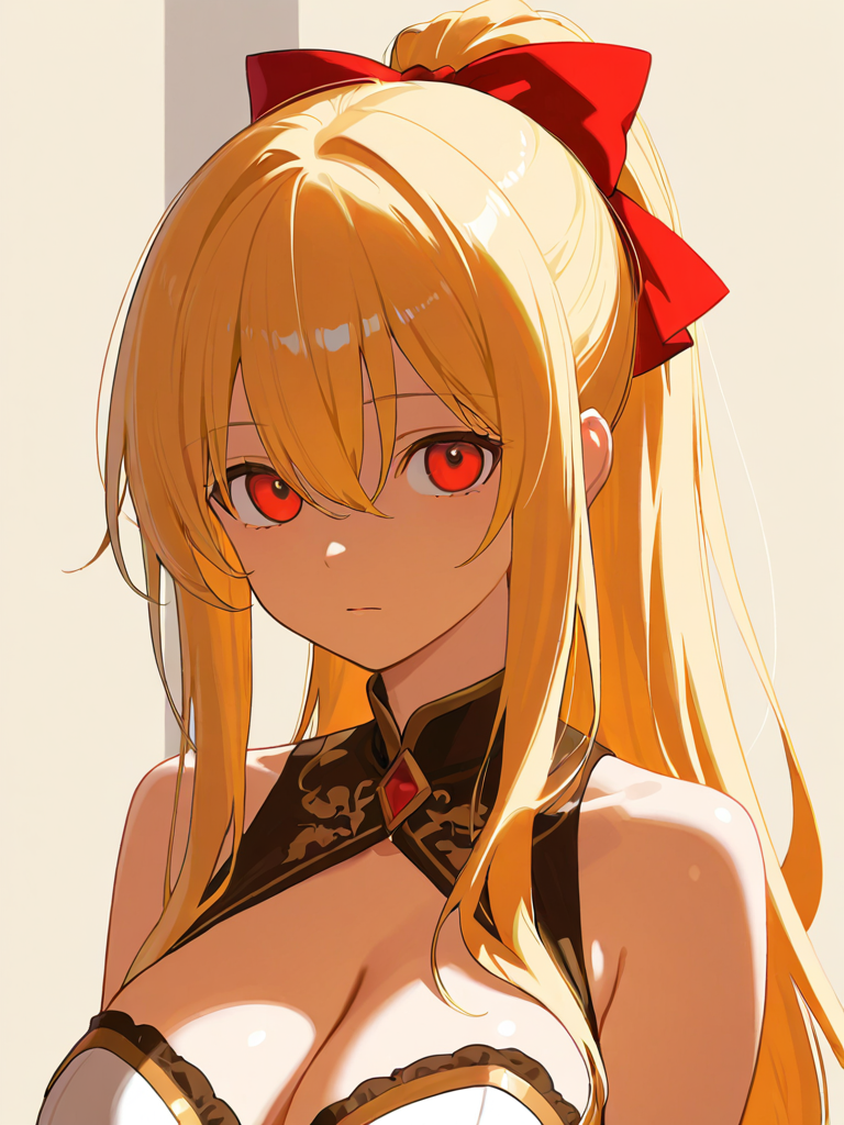 Vira (Granblue Fantasy) — Granblue Fantasy character card