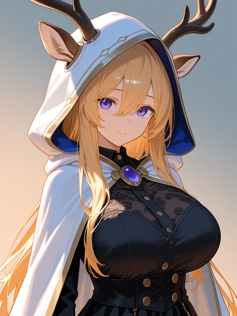Viviana (Arknights) — Arknights character card
