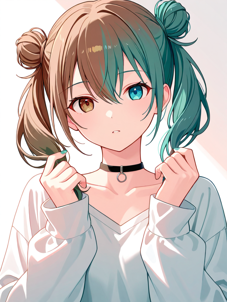 Vivid Bad Squad Meiko — Project Sekai character card
