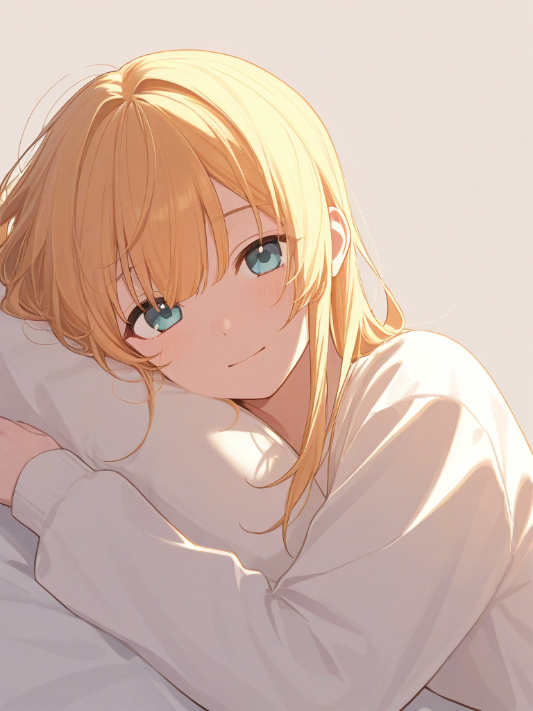 Volley-bu-chan (Tawawa) — Getsuyoubi No Tawawa character card