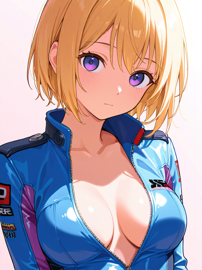 Vorona — Durarara!! character card