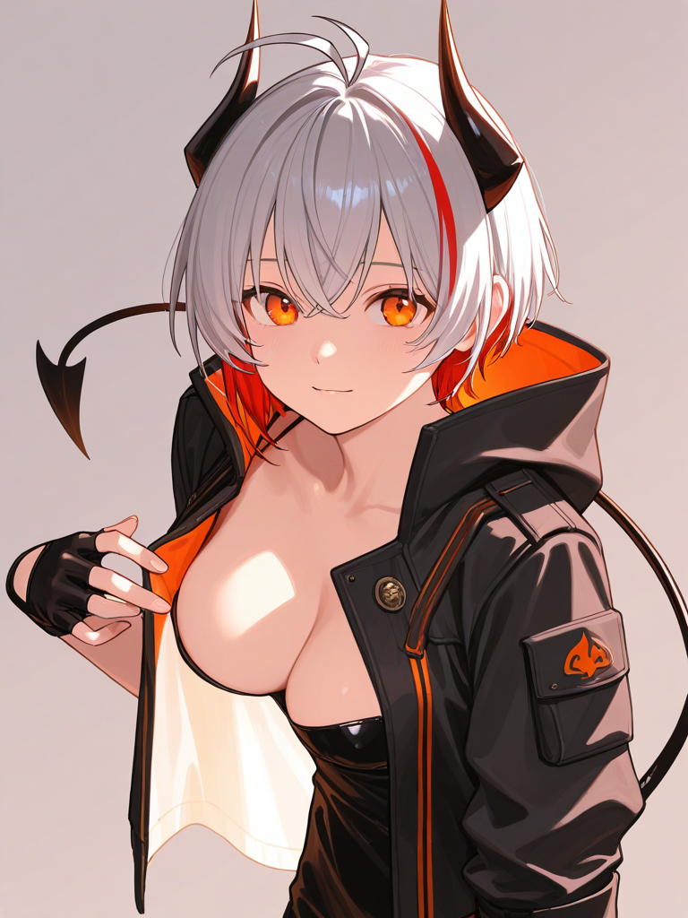 W (Arknights) — Arknights character card
