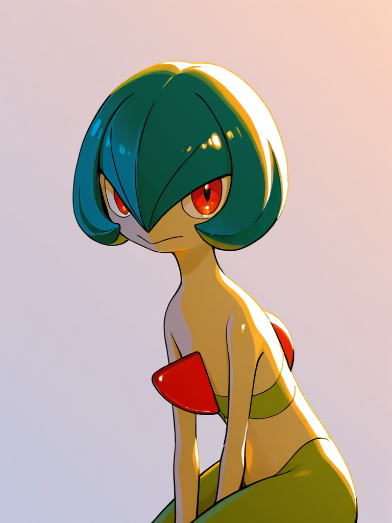Wailmer — Pokemon character card