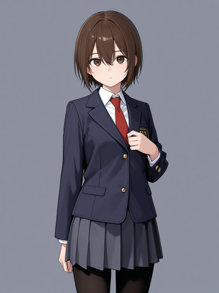 Wakaba (Kancolle) — Kantai Collection character card