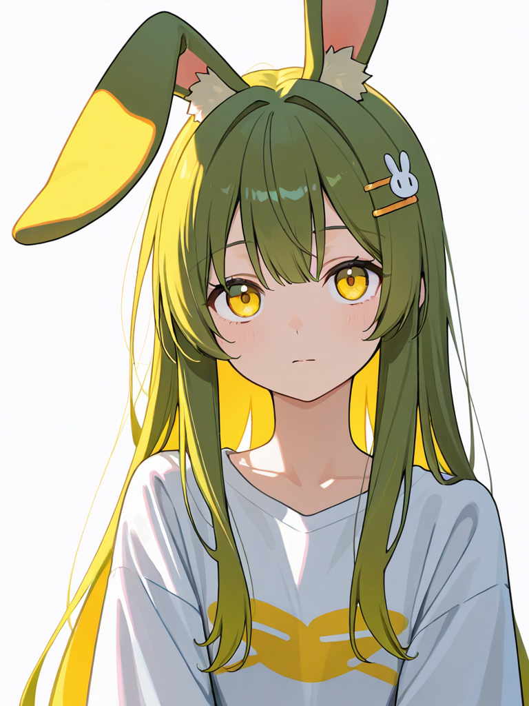 Wakaba Mutsumi (Cautus) — Arknights character card