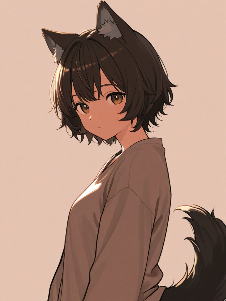 Wakamoto Tetsuko — Strike Witches Zero character card