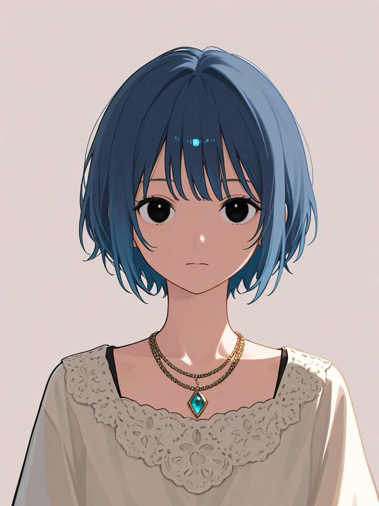 Wakui Rumi — Idolmaster character card