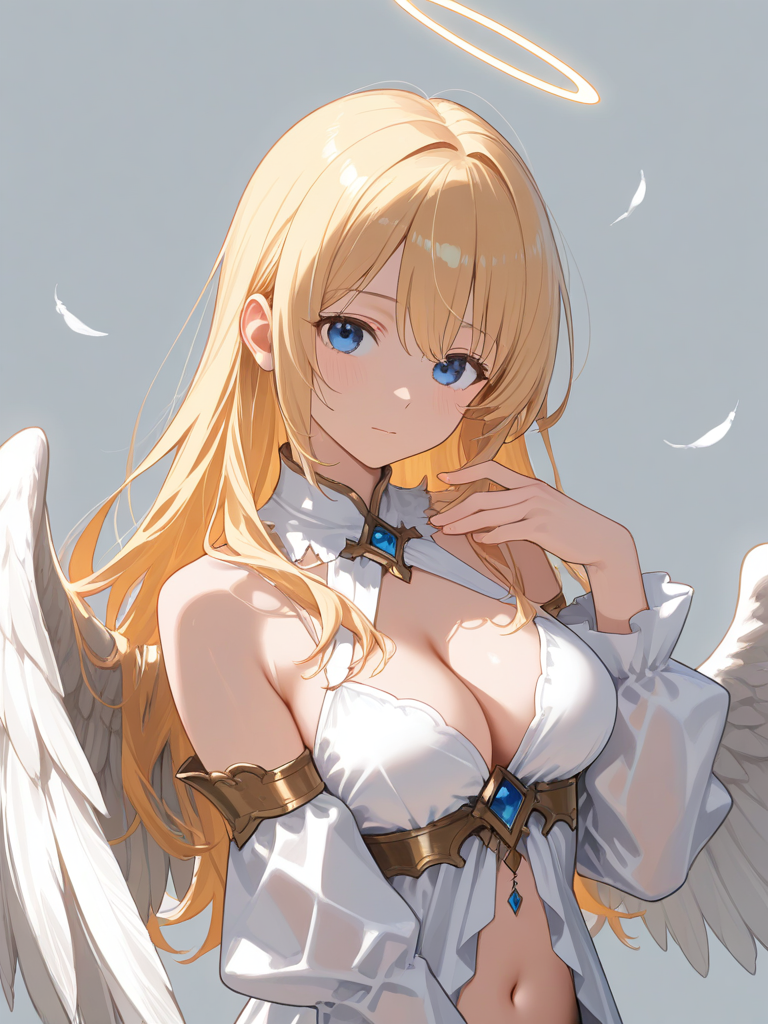 Wanderer (Ragnarok Online) — Ragnarok Online character card