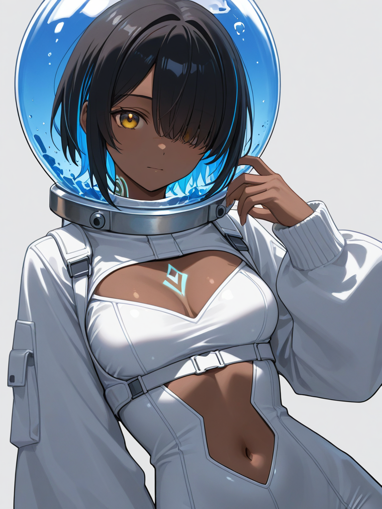 Wandjina (Fate) — Fate/grand Order character card