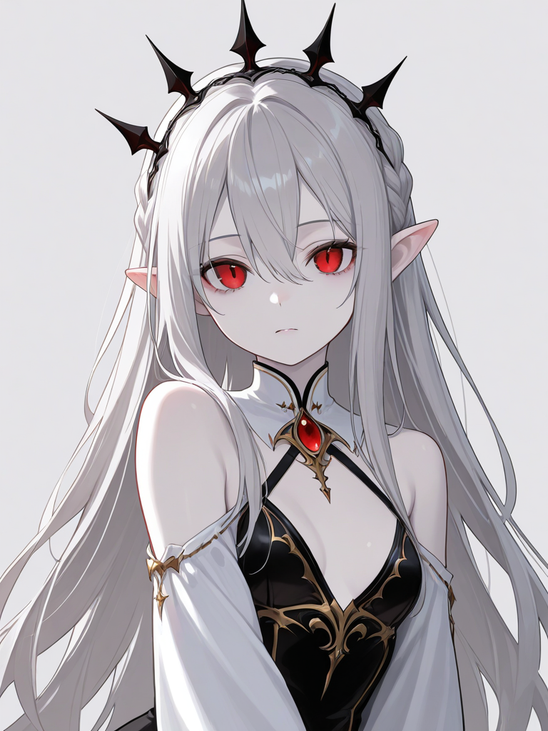 Warfarin (Arknights) — Arknights character card