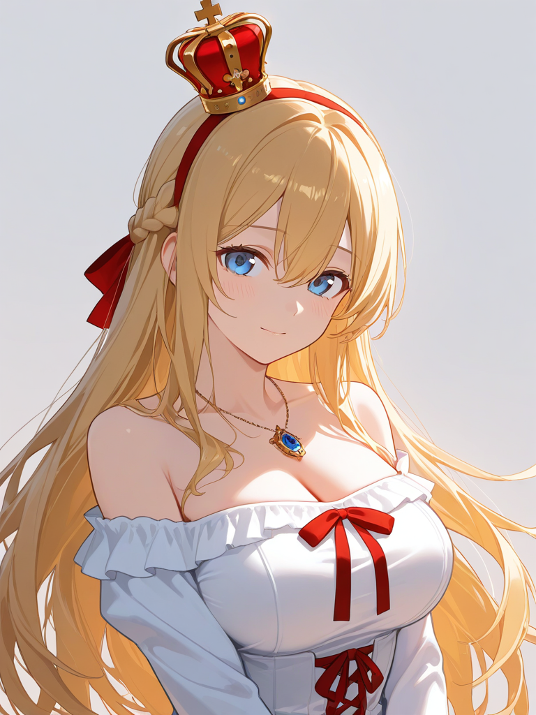 Warspite (Kancolle) — Kantai Collection character card