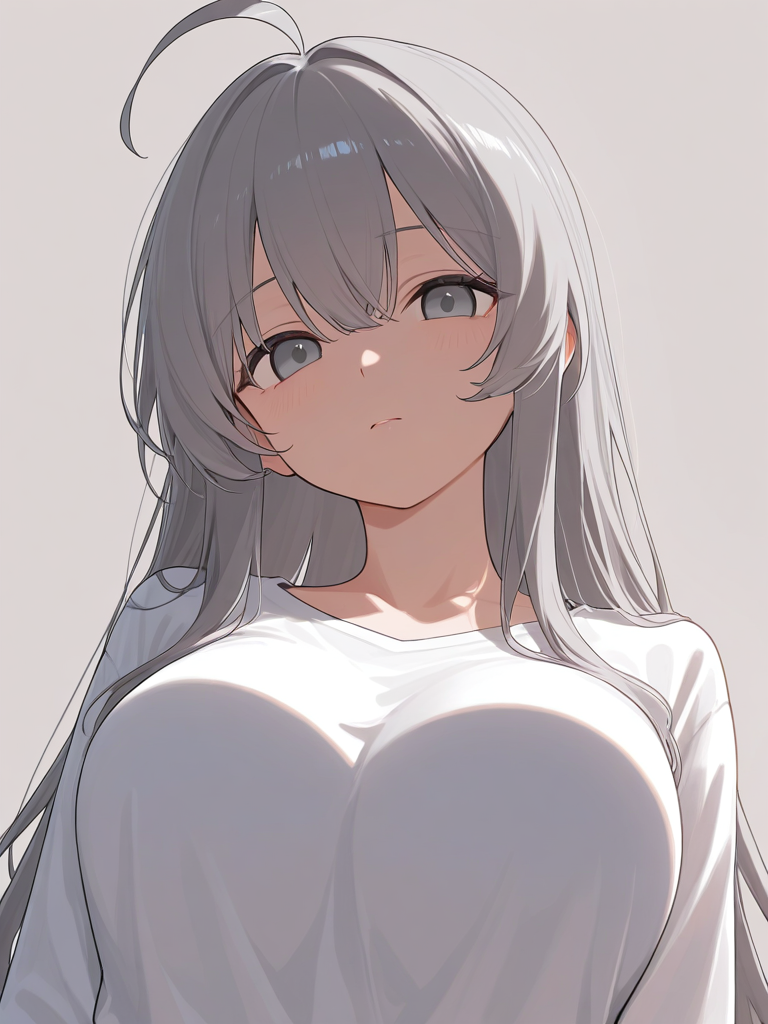 Washington (Kancolle) — Kantai Collection character card